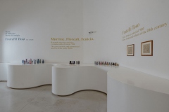 Fratelli-Toso-Murano-3