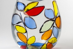 Fratelli-Toso-Murano-7