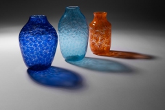 Fratelli-Toso-Murano-8