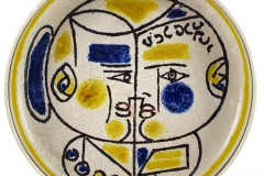 GUERRINO-TRAMONTI-5