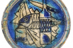 GUERRINO-TRAMONTI-7