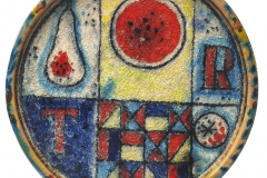 GUERRINO-TRAMONTI-9