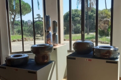 Guerrino-Tramonti-Mostra-1
