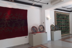 Guerrino-Tramonti-Mostra-4