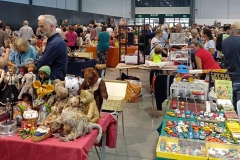 Un-Milione-di-Giocattoli-1