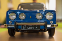 Un-Milione-di-Giocattoli-3