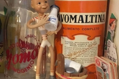 Un-Milione-di-Giocattoli-5