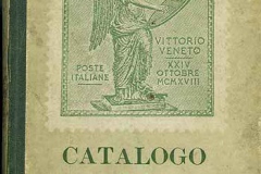 Vaccari-lotto_1066_66288F