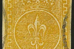 Vaccari-lotto_194_66170F