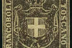 Vaccari-lotto_430_65831F