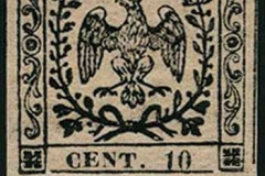 Vaccari-lotto_47_65628F