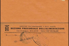 Vaccari-lotto_571_65971F