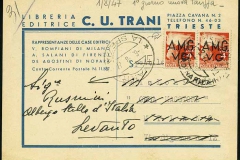 Vaccari-lotto_617_65954F