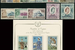 Vaccari-lotto_872_65595F