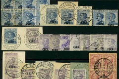 Vaccari-lotto_937_65982F
