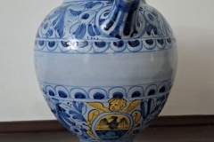 3-Caraffa