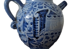 4-Caraffa