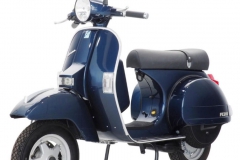 Dorotheum-Lotto23-Vespa-PX200E