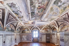 Vette-3-Sala-Creazione