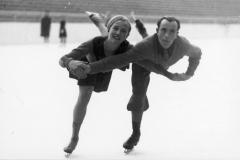 VETTE-13-pattinatori