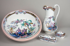 Villa-Carlotta-Milano-manifattura-SC-Richard-Servizio-da-lavabo-4
