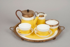 Villa-Carlotta-Worcester-manifattura-Royal-Worcester-Servizio-da-te-5