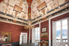 Villa-Carlotta-Sala-delle-Vedute-con-volte-affrescate-da-Lodovico-Pogliaghi-12
