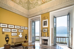 Villa-Carlotta-sala-museale-13