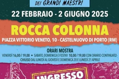 Vinili-copertina-23