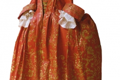Zani-vestito-rosso-6
