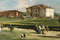 Casa-Museo-Zani-7