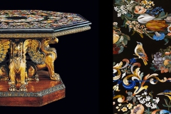 Zani-Tavolo-con-piano-ottagonale-intarsiato-14-15