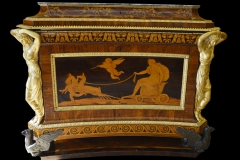 Zani-commode-maggiolini-16