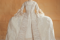 Zani-vestito-bianco-3