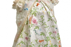 Zani-vestito-bianco-a-fiori-5